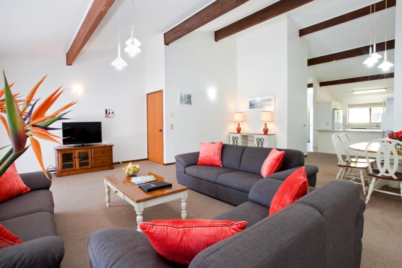 Tasman - North Star 4*